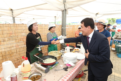 와푸1일차(83).JPG