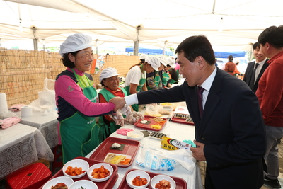 와푸1일차(84).JPG