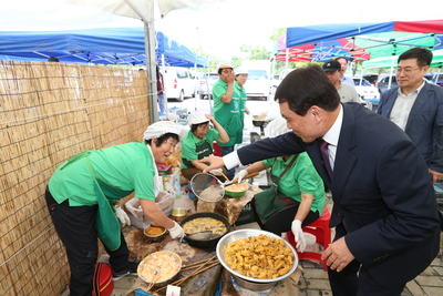 와푸1일차(85).JPG