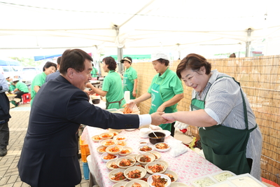 와푸1일차(87).JPG
