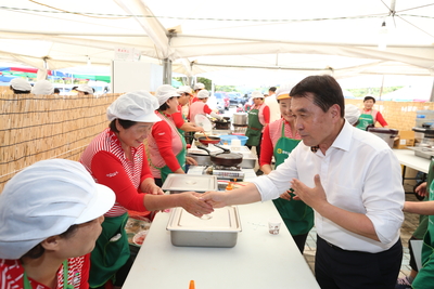 와푸1일차(90).JPG