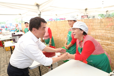와푸1일차(92).JPG