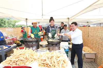 와푸1일차(98).JPG