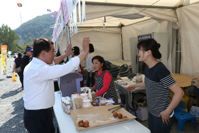 와푸1일차(100).JPG