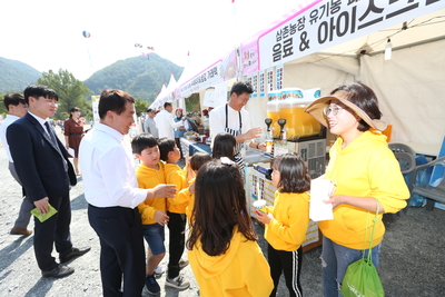 와푸1일차(101).JPG
