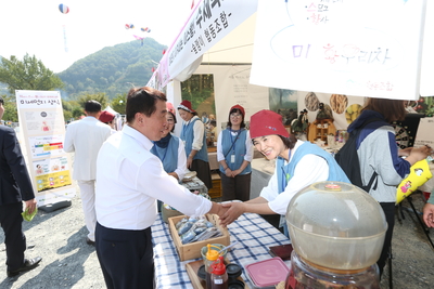 와푸1일차(102).JPG