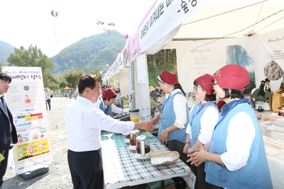 와푸1일차(103).JPG