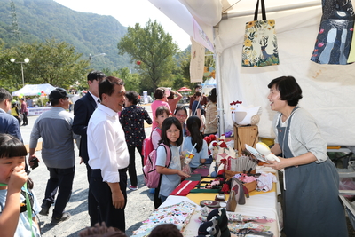 와푸1일차(105).JPG