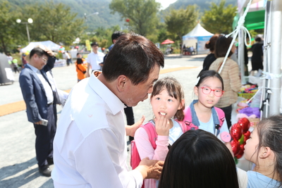 와푸1일차(107).JPG