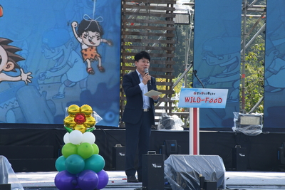 와푸1일차(110).JPG