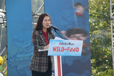 와푸1일차(112).JPG