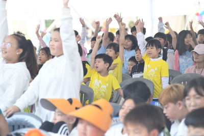 와푸1일차(115).JPG