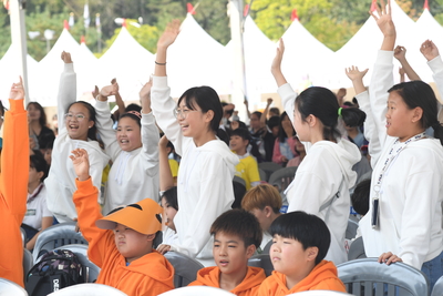 와푸1일차(116).JPG