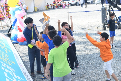 와푸1일차(118).JPG