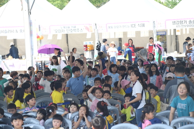 와푸1일차(120).JPG