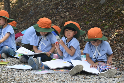 와푸1일차(125).JPG