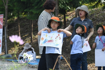 와푸1일차(129).JPG