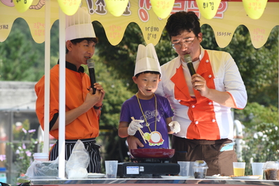 와푸1일차(134).JPG