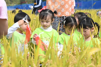 와푸1일차(144).JPG