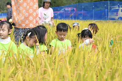 와푸1일차(145).JPG