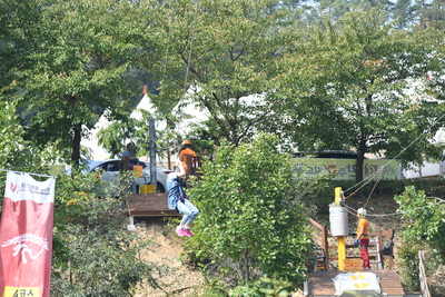 와푸1일차(150).JPG