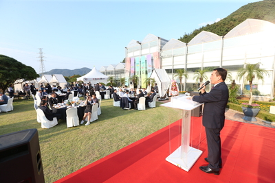 와푸1일차(154).JPG