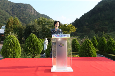 와푸1일차(156).JPG