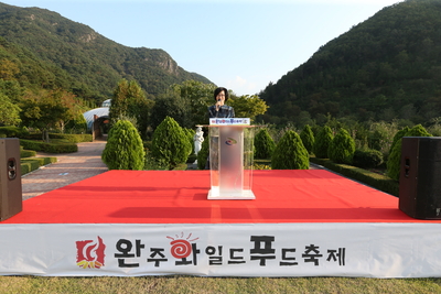 와푸1일차(157).JPG