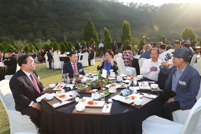 와푸1일차(163).JPG