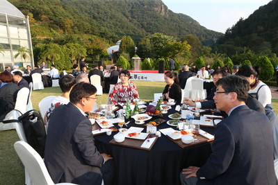 와푸1일차(164).JPG
