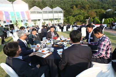 와푸1일차(166).JPG