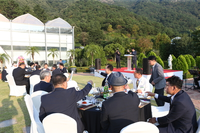 와푸1일차(167).JPG