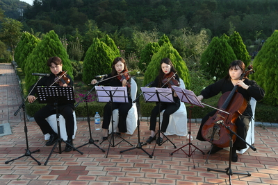 와푸1일차(170).JPG