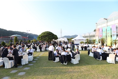 와푸1일차(171).JPG