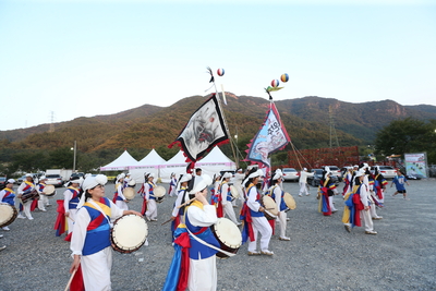 와푸1일차(172).JPG