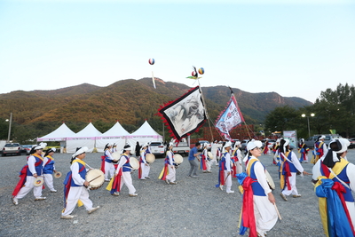 와푸1일차(173).JPG