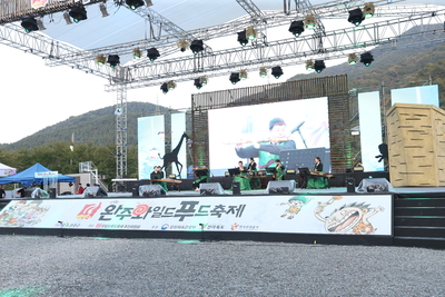 와푸1일차(174).JPG