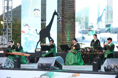 와푸1일차(175).JPG