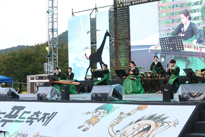 와푸1일차(176).JPG