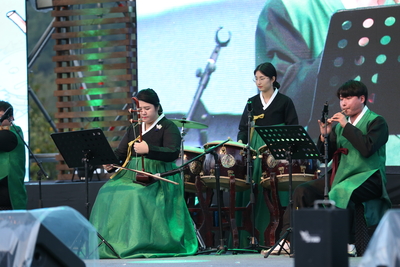 와푸1일차(177).JPG