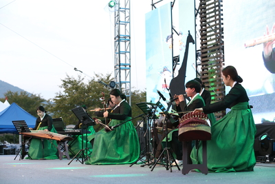 와푸1일차(178).JPG