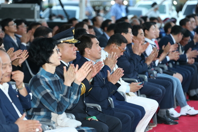와푸1일차(182).JPG