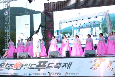 와푸1일차(184).JPG
