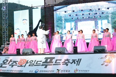 와푸1일차(185).JPG