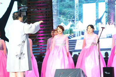 와푸1일차(186).JPG
