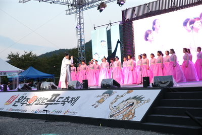 와푸1일차(190).JPG