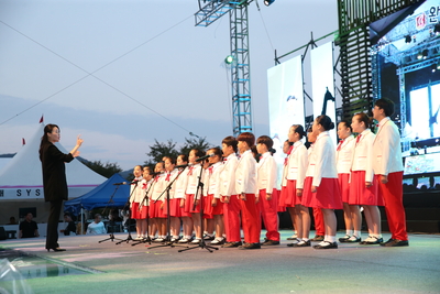 와푸1일차(197).JPG