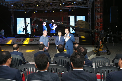 와푸1일차(212).JPG