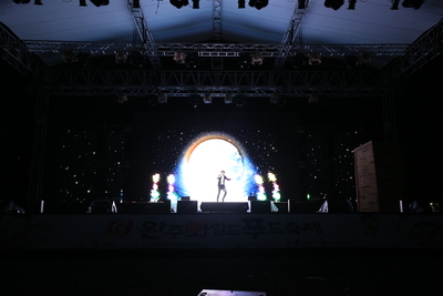 와푸1일차(220).JPG