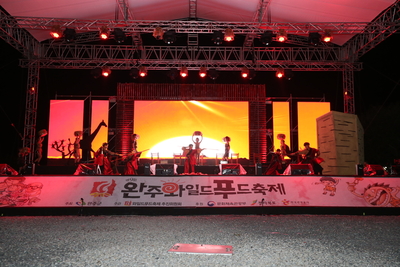 와푸1일차(222).JPG